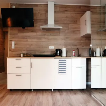 Ak Studio * Danzica