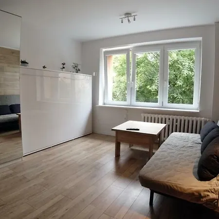 Ak Studio Gdansk