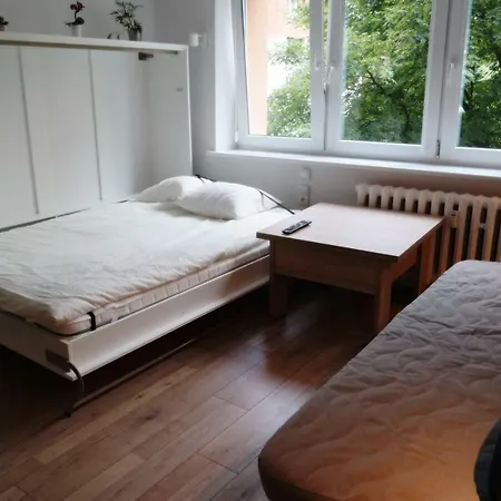 Ak Studio Gdansk